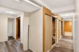 600 Curtis - Photo 29
