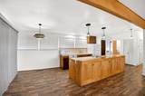 600 Curtis - Photo 3