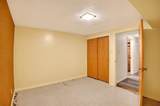 600 Curtis - Photo 31