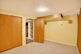 600 Curtis - Photo 32