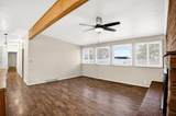 600 Curtis - Photo 6