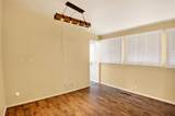 600 Curtis - Photo 7