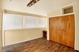 600 Curtis - Photo 8