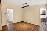 600 Curtis - Photo 9