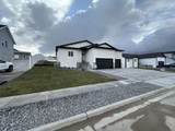 2089 Magellan Loop - Photo 1
