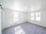155 Jackson St - Photo 15