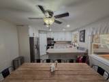 13961 Hawthorne - Photo 10