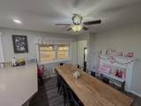 13961 Hawthorne - Photo 11
