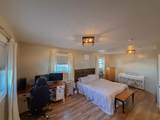 13961 Hawthorne - Photo 12