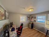 13961 Hawthorne - Photo 13
