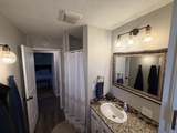13961 Hawthorne - Photo 14