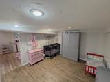 13961 Hawthorne - Photo 15