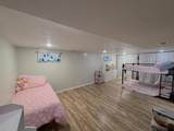 13961 Hawthorne - Photo 17
