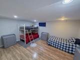 13961 Hawthorne - Photo 18