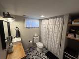 13961 Hawthorne - Photo 20