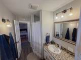 13961 Hawthorne - Photo 21