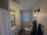 13961 Hawthorne - Photo 22