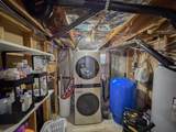 13961 Hawthorne - Photo 23