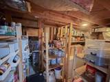 13961 Hawthorne - Photo 24