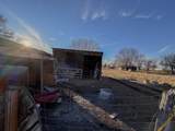 13961 Hawthorne - Photo 25