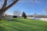 13961 Hawthorne - Photo 26