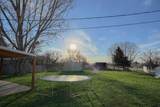 13961 Hawthorne - Photo 27