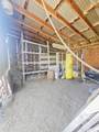 13961 Hawthorne - Photo 28