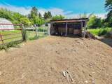 13961 Hawthorne - Photo 29