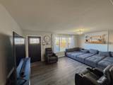 13961 Hawthorne - Photo 6