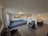 13961 Hawthorne - Photo 7