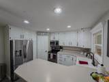 13961 Hawthorne - Photo 8