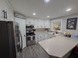13961 Hawthorne - Photo 9