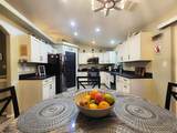 2665 97th N - Photo 10