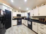 2665 97th N - Photo 11