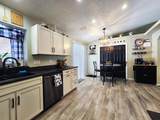 2665 97th N - Photo 12
