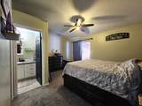 2665 97th N - Photo 14