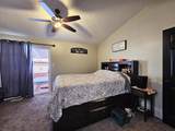 2665 97th N - Photo 15