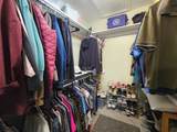 2665 97th N - Photo 16
