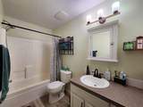 2665 97th N - Photo 17