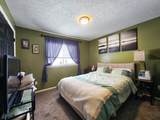 2665 97th N - Photo 18