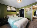 2665 97th N - Photo 19