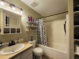 2665 97th N - Photo 20