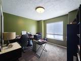 2665 97th N - Photo 21