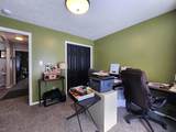 2665 97th N - Photo 22