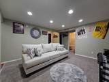2665 97th N - Photo 23
