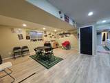 2665 97th N - Photo 25