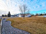 2665 97th N - Photo 5
