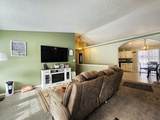 2665 97th N - Photo 6