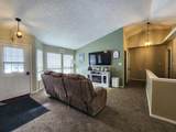 2665 97th N - Photo 7