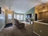 2665 97th N - Photo 8